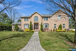 683 Victoria Ave, Paramus, NJ 07652 - Photo 1