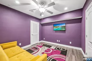 683 Victoria Ave, Paramus, NJ 07652 - Photo 45
