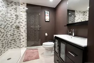 683 Victoria Ave, Paramus, NJ 07652 - Photo 37