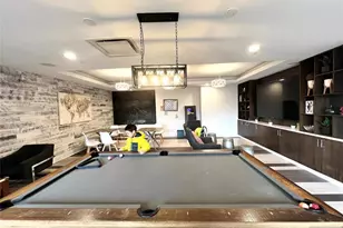 2050 Central Road 606, Fort Lee, NJ 07024 - Photo 9