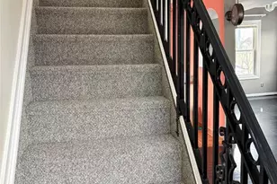 266 Livingston Ave, Lyndhurst Township, NJ 07071 - Photo 11