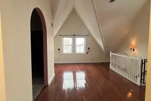 266 Livingston Ave, Lyndhurst Township, NJ 07071 - Photo 19