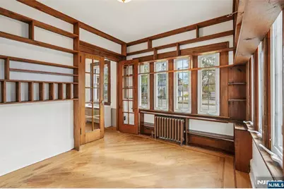 8 Elk Avenue, Dover, NJ 07801 - Photo 9