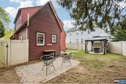 8 Elk Avenue, Dover, NJ 07801 - Photo 21