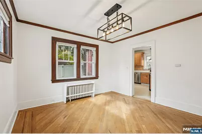 8 Elk Avenue, Dover, NJ 07801 - Photo 5