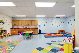 730 Harmon Cove Tower, Secaucus, NJ 07094 - Photo 25