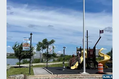 730 Harmon Cove Tower, Secaucus, NJ 07094 - Photo 35