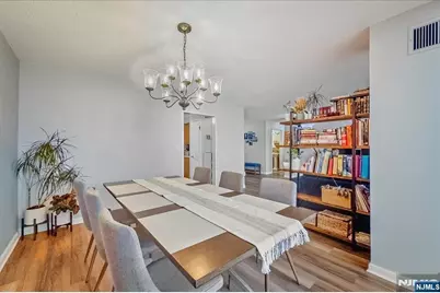 730 Harmon Cove Tower, Secaucus, NJ 07094 - Photo 7