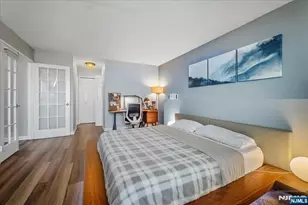 730 Harmon Cove Tower, Secaucus, NJ 07094 - Photo 13