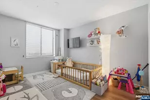 730 Harmon Cove Tower, Secaucus, NJ 07094 - Photo 9