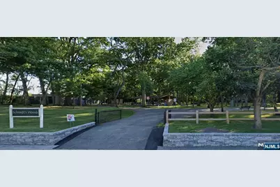 730 Harmon Cove Tower, Secaucus, NJ 07094 - Photo 43