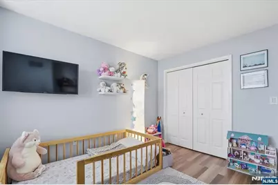 730 Harmon Cove Tower, Secaucus, NJ 07094 - Photo 11