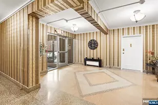 2350 Linwood Ave 1E, Fort Lee, NJ 07024 - Photo 15