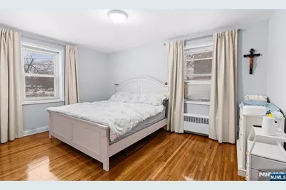 2350 Linwood Avenue 1E #1E, Fort Lee, NJ 07024 - Photo 7