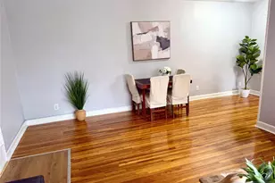 2350 Linwood Ave 1E, Fort Lee, NJ 07024 - Photo 5