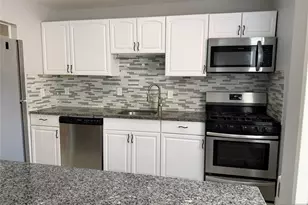 2350 Linwood Ave 1E, Fort Lee, NJ 07024 - Photo 7