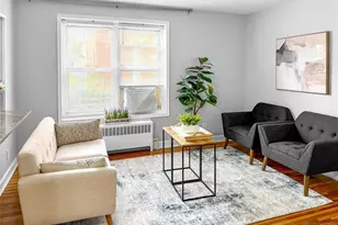 2350 Linwood Ave 1E, Fort Lee, NJ 07024 - Photo 3