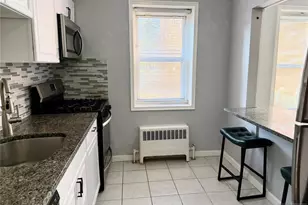 2350 Linwood Ave 1E, Fort Lee, NJ 07024 - Photo 9