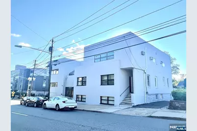 2357 Lemoine Avenue 1 #1, Fort Lee, NJ 07024 - Photo 1