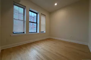 84 Van Wagenen Ave 1L, Jersey City, NJ 07306 - Photo 11