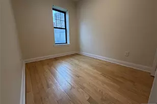 84 Van Wagenen Ave 1L, Jersey City, NJ 07306 - Photo 9