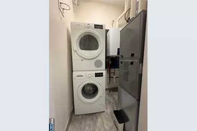 84 Van Wagenen Avenue 1L #1L, Jersey City, NJ 07306 - Photo 13