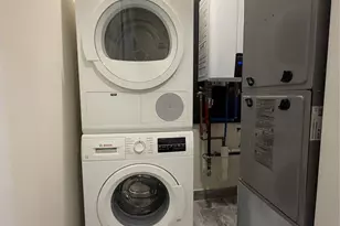 84 Van Wagenen Ave 1L, Jersey City, NJ 07306 - Photo 13