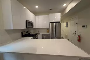 84 Van Wagenen Ave 1L, Jersey City, NJ 07306 - Photo 5