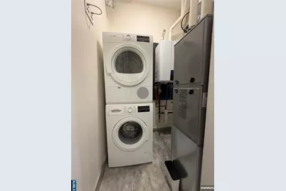 84 Van Wagenen Avenue 1L #1L, Jersey City, NJ 07306 - Photo 13