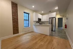 84 Van Wagenen Ave 1L, Jersey City, NJ 07306 - Photo 3