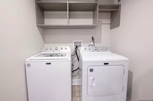 327 Penns Way, Bernards Township, NJ 07920 - Photo 19