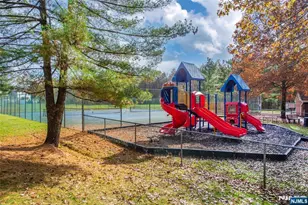 327 Penns Way, Bernards Township, NJ 07920 - Photo 23