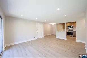 327 Penns Way, Bernards Township, NJ 07920 - Photo 7