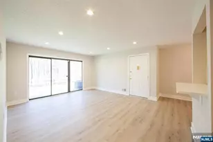 327 Penns Way, Bernards Township, NJ 07920 - Photo 9