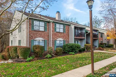 327 Penns Way, Bernards Township, NJ 07920 - Photo 5