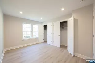 327 Penns Way, Bernards Township, NJ 07920 - Photo 17