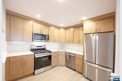 327 Penns Way, Bernards Township, NJ 07920 - Photo 1