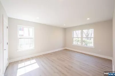 327 Penns Way, Bernards Township, NJ 07920 - Photo 13