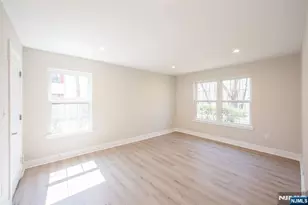 327 Penns Way, Bernards Township, NJ 07920 - Photo 13