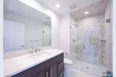 327 Penns Way, Bernards Township, NJ 07920 - Photo 15