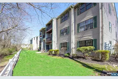 327 Penns Way, Bernards Township, NJ 07920 - Photo 21