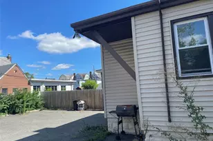 521 Kearny Ave 1L, Kearny, NJ 07032 - Photo 7