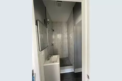 521 Kearny Avenue 1L #1L, Kearny, NJ 07032 - Photo 3