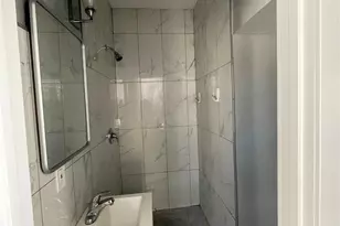 521 Kearny Ave 1L, Kearny, NJ 07032 - Photo 3