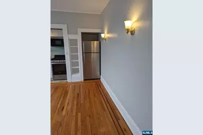 85 Anderson Street C5 #c5, Hackensack, NJ 07601 - Photo 5