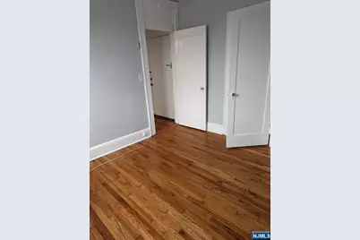 85 Anderson Street C5 #c5, Hackensack, NJ 07601 - Photo 3