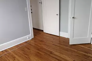 85 Anderson Street C5, Hackensack, NJ 07601 - Photo 3