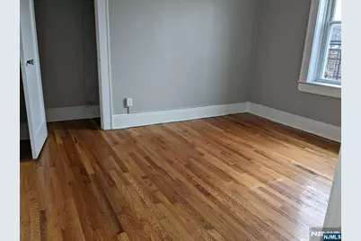 85 Anderson Street C2 #C2, Hackensack, NJ 07601 - Photo 1