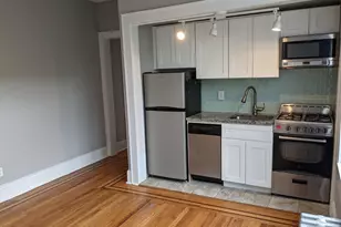 85 Anderson Street C2, Hackensack, NJ 07601 - Photo 7