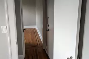 85 Anderson Street C2, Hackensack, NJ 07601 - Photo 5